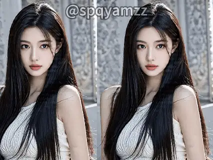 高颜值美女 明星 美女 颜射 大摆锤 裸舞 脱衣 乳摇 第四十七弹【19p19v+171mb】