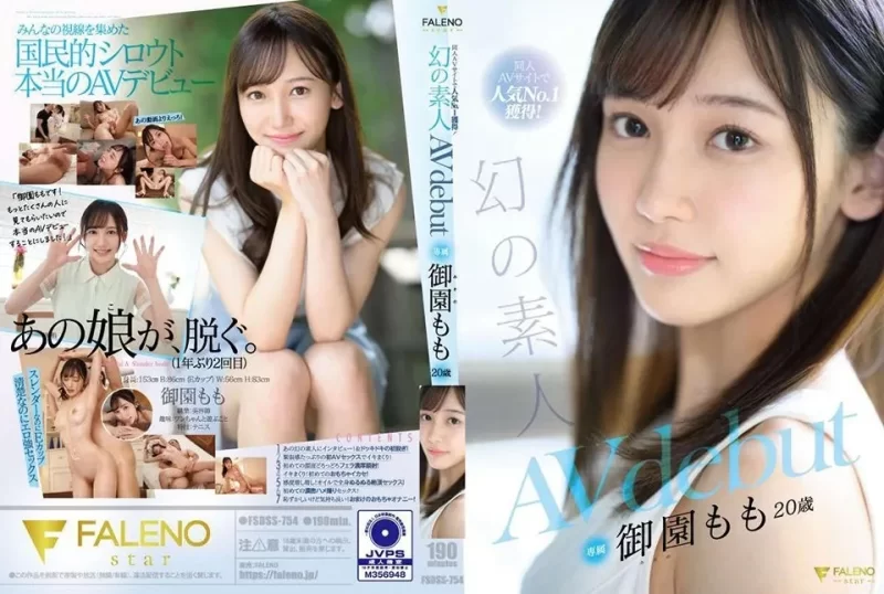 合集 日本有碼合集10部第二百六十三期 葵瑞穗+静香+叶月诺亚【10V+13G】