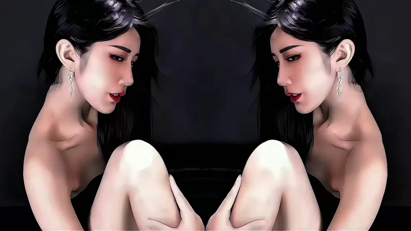 国产主播 米娜南妹儿车老板舞蹈自己剪映高清版【50V+17G】