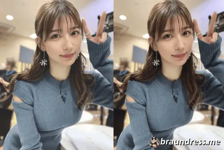 有撸点 明星 美女 脱衣 第六弹【20p20v+98mb】