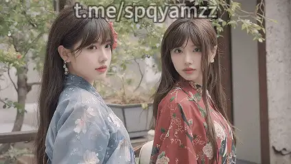 高颜值美女 明星 美女 双人 脱衣 图生视频 第五十九弹【17p17v+104mb】