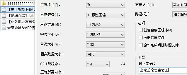 自拍 3000约的清纯学妹太可爱了，恨不得蛋蛋都插进去【1v+804M】