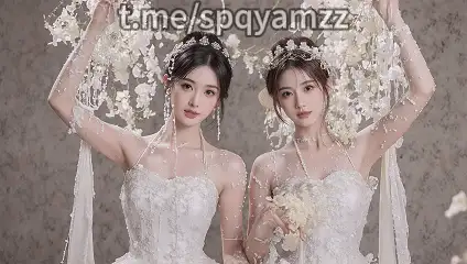 有撸点 明星 美女 双人 大摆锤 裸舞  脱衣 图生视频 第六十弹【16p16v+100mb】