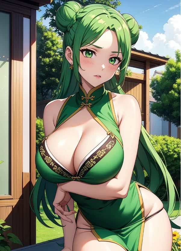 古典武侠玄幻 唐门后宫传|韩国轻小说【+300kb】