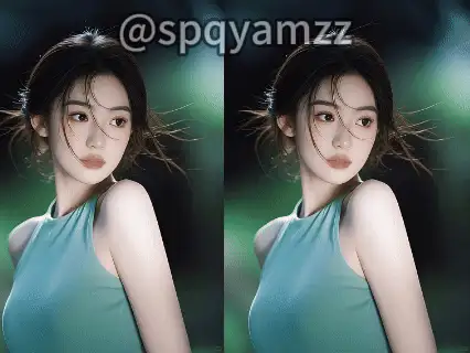 美女御姐 明星 美女 颜射 脱衣 乳摇 第三十八弹【16p16v+131mb】