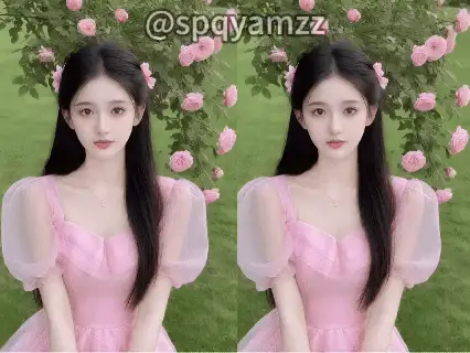 高颜值美女 明星 美女 大摆锤 裸舞 脱衣 第四十弹【20p20v+173mb】