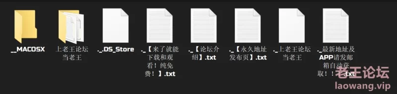 漏点 Milena Angel（乌克兰女神 米莲娜·安吉尔）写真套图系列合集【未知数+160GB（无视频、纯写真，莫要自作多情）】