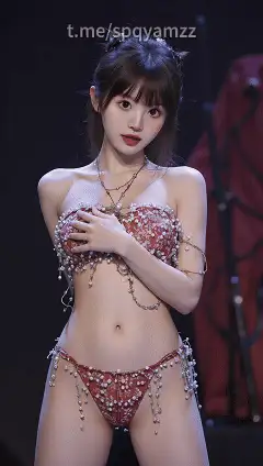 高颜值美女 明星 美女 大摆锤 图生视频 第六十六弹【19p19v+103mb】