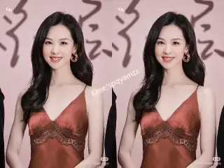 有撸点 明星 美女 脱衣 第六弹【20p20v+98mb】