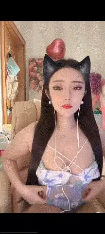 美女御姐 bigo巨乳笨蛋嘟嘟夹子聊天擦边乳晕闪现漏点合集【20v+480m】