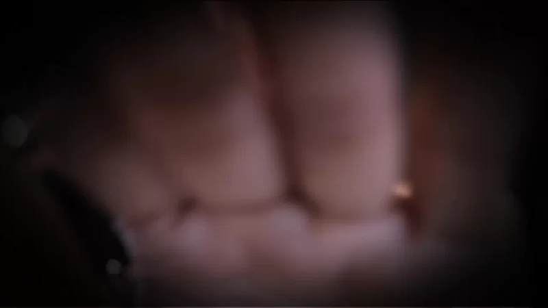 ASMR 恩七-傲娇女友的哄睡-[剧情向话多版]【1+484.3MB】