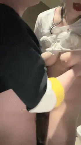 高颜值 G奶女神[178大宝贝]长腿美女，KTV激情~找男模，现场直播【2+3041MB】