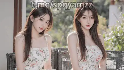 有撸点 明星 美女 双人 大摆锤 裸舞  脱衣 图生视频 第六十弹【16p16v+100mb】