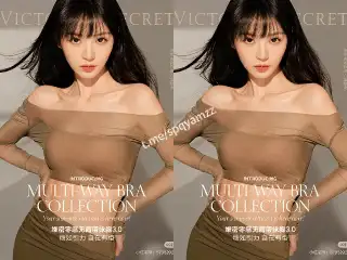 有撸点 明星 美女 脱衣 第六弹【20p20v+98mb】