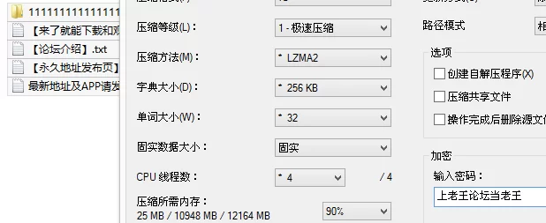 SM 6E绿帽人妻「家有E妻」《e嫂皮衣SM内射实录》嫂子变身SM女【1v+1.4G】