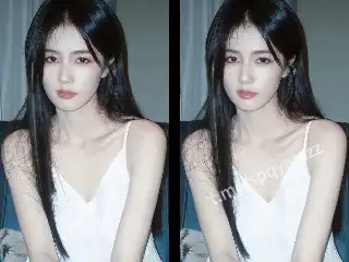 有撸点 明星 美女 阿黑颜 高潮脸  有你喜欢的吗【20p20v+100mb】