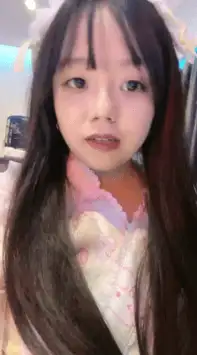 直播 ♆[传说抽風膏]大奶子学妹! 啪啪~道具狂插自慰~过瘾~!【1V+1.9G】