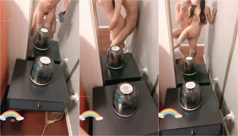 合法萝莉 极品软萌粉嫩白丝萝莉 白虎嫩穴又粉又嫩又紧策马奔腾【1+1.27g】