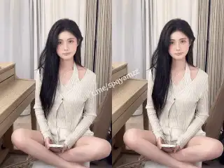有撸点 明星 美女 脱衣 第七弹【15p15v+84mb】