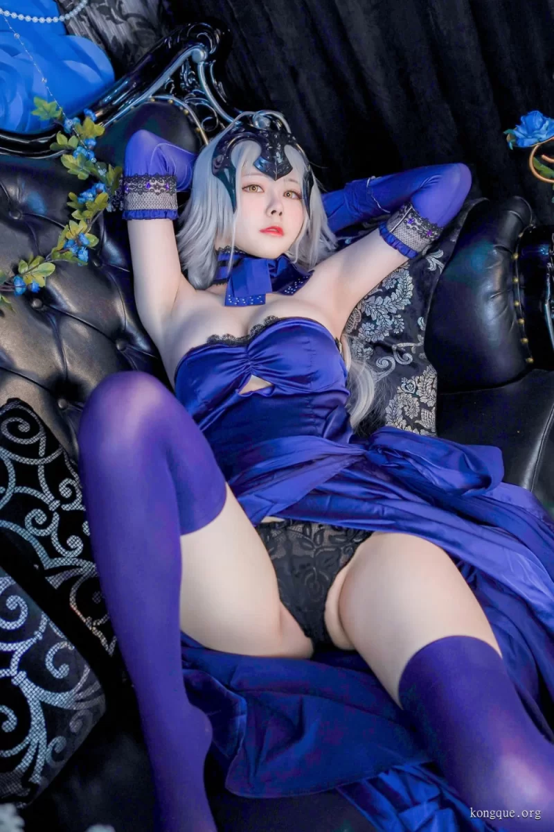 唯美写真 Arty亚缇 – 全套105期&随包视频合集【NPNV+8.7G】