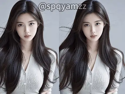 有撸点 明星 美女 大摆锤 裸舞 脱衣 第四十一弹【13p13v+112mb】
