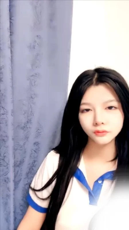 高颜值 刚刚成年的极品小嫩模真的超级超级嫩！这颜值这身材完【2+4494MB】