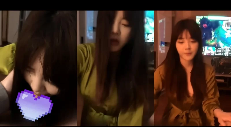 福利姬 绿帽泄密：M属性白嫩巨乳女友性爱泄密 眼神超勾人18V/927M【18V+927M】