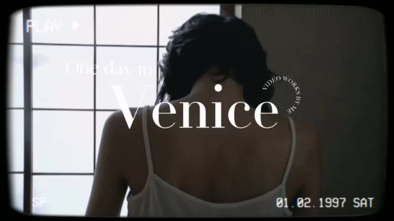 合集 [阿巴怪PMV]抖音风混剪VOL.1-30合集【30V+7.8G】