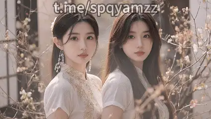 有撸点 明星 美女 双人 脱衣 图生视频 第五十九弹【17p17v+104mb】