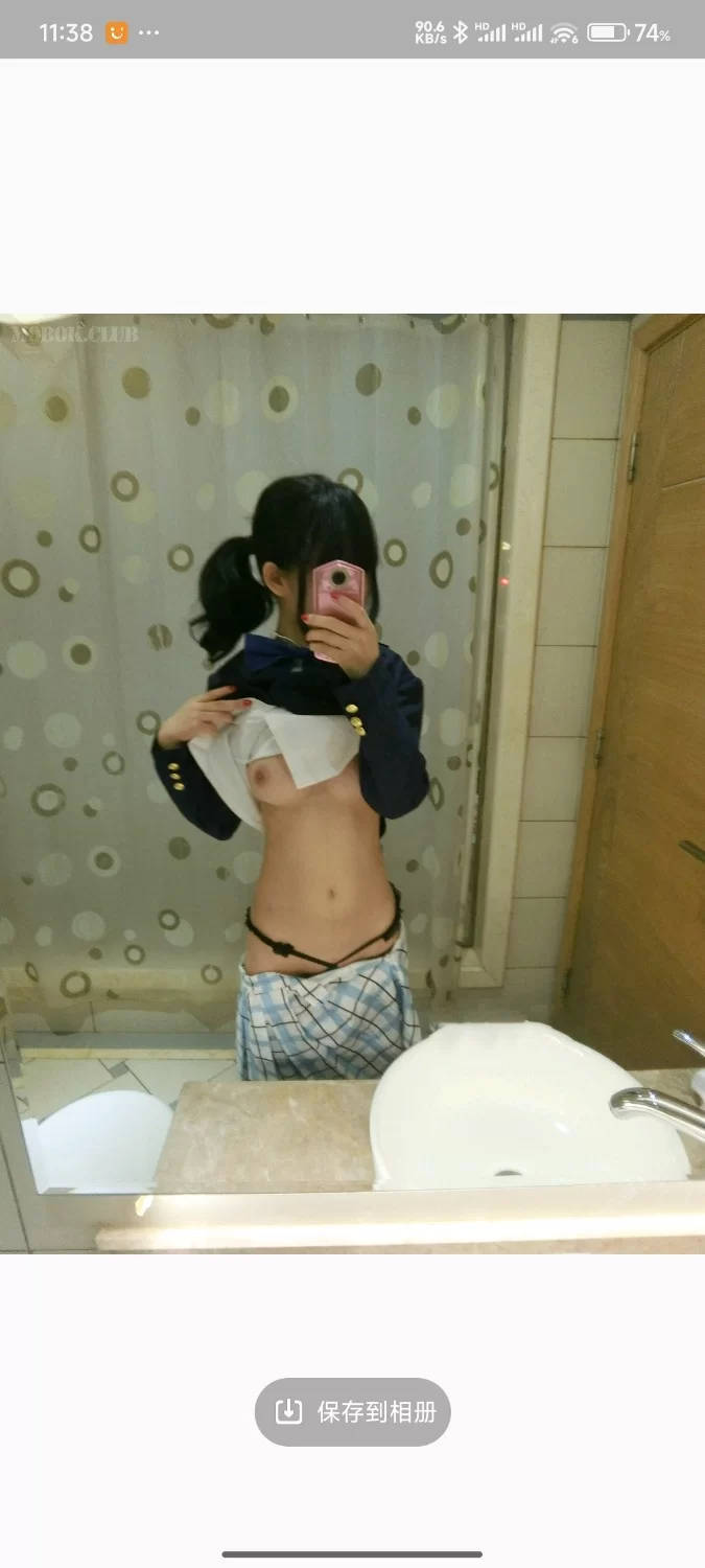 合法萝莉 校园学生妹子【16p3v+400mb】