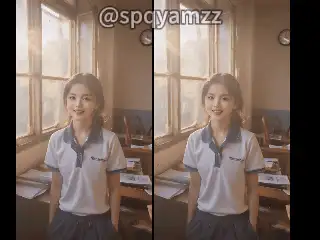 有撸点 明星 美女 自慰 图生视频 第五十七弹【21p21v+60mb】