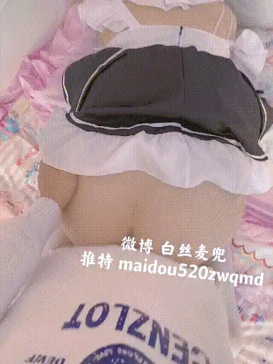 合法萝莉 在萝莉中我愿称之为最强！【40v+1.63g】