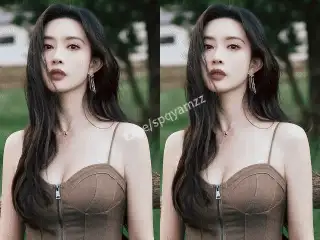 有撸点 明星 美女 脱衣 第十七弹【21p21v+153mb】