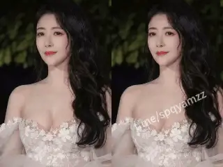 有撸点 明星 美女  脱衣 高潮脸 阿嘿颜【17p17v+75mb】
