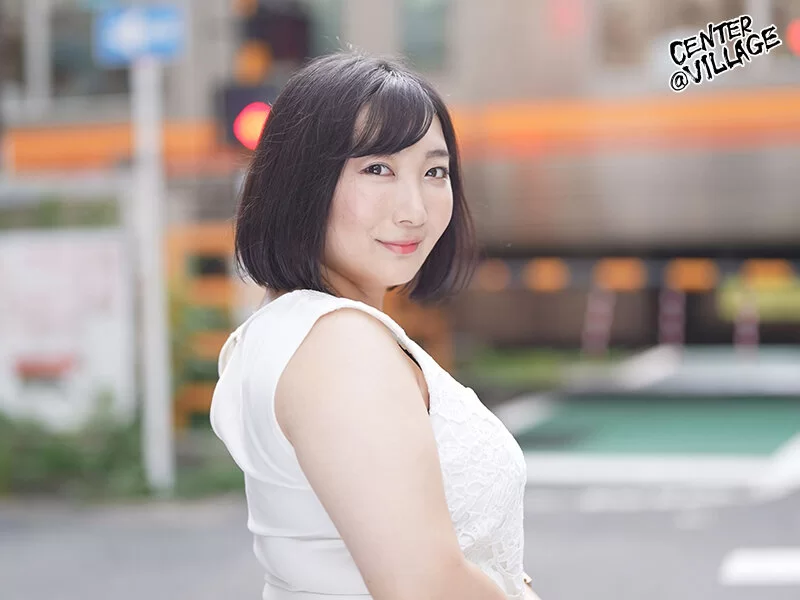 少妇熟女 YOCH-019 旦那を思って…第二弾！イキたがりな色白ボディ【2+2044MB】