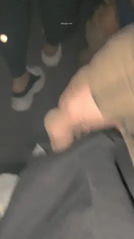 美女御姐 超刺激街射  小姐姐主动翘起屁股迎合你！公共场所大胆射【43v+6.04g】