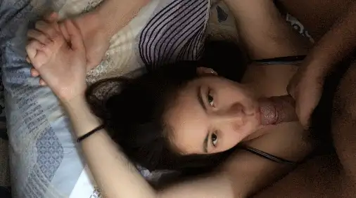 合集 超诱惑新加坡网红[Bunnyjanjan]私密性爱视频流出4K版合集【58V+58V34G】