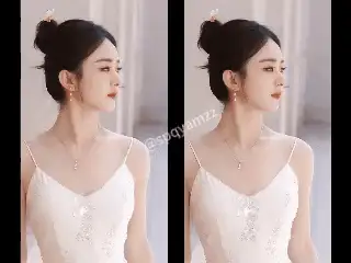 有撸点 明星 美女 侧颜 颜射 口爆 第三十四弹【20p20v+133mb】