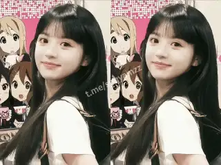 有撸点 明星 美女 颜射 脱衣 第二十七弹【16p16v+118mb】