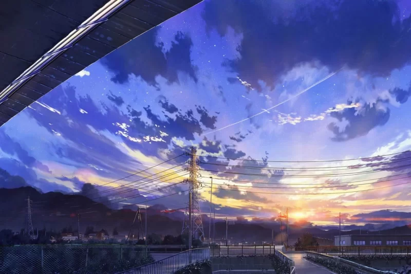 合集 小说合集4540本，已粗略分类。【+压缩后786.34mb】