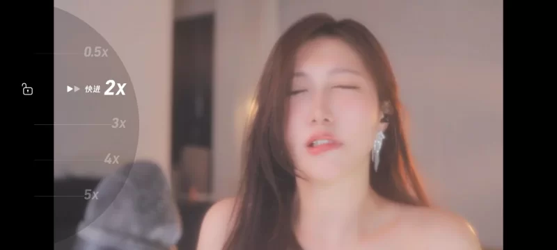 ASMR ASMR小一熟了露脸视频 直播跳蛋 模拟1+2+炮机开箱 插入水声【3v+417.08m】