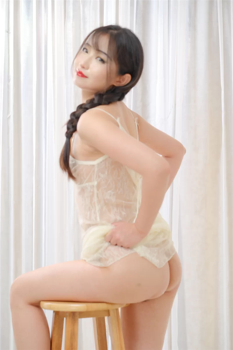 国产模特 [无水印原版]黄甫 小泽 大尺度 超清私拍视图,每张40M【362P+1V+11.5G】