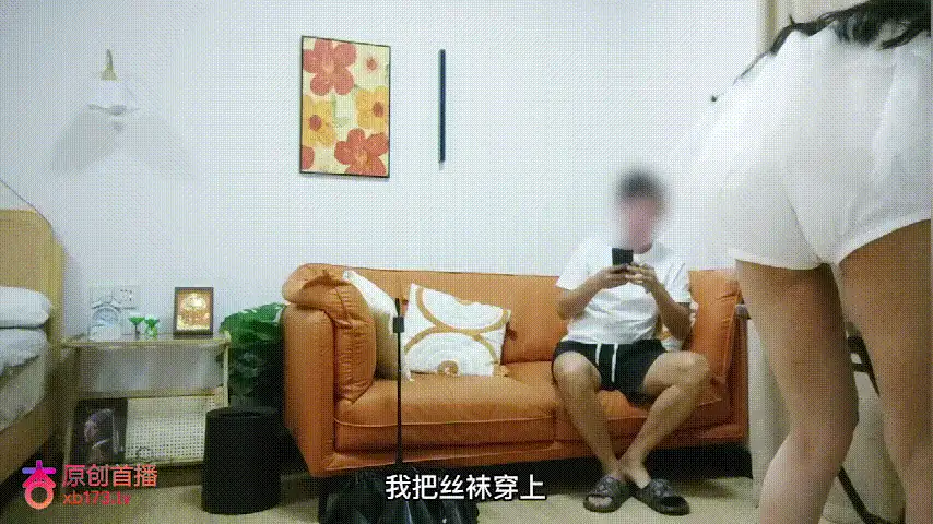 自拍 约炮一米七网红御姐，腿长胸大摸着手感超好。她想尝试【1v+622M】