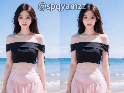 有撸点 明星 美女 颜射 脱衣 乳摇 第四十五弹【20p20v+173mb】