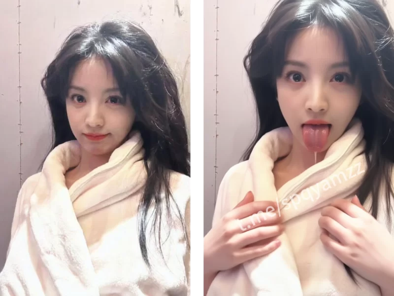 有撸点 明星 美女 阿黑颜 高潮脸  有你喜欢的吗【20p20v+100mb】
