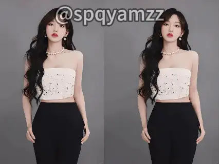 有撸点 明星 美女 颜射 脱衣 乳摇 第三十六弹【14p14v+156mb】