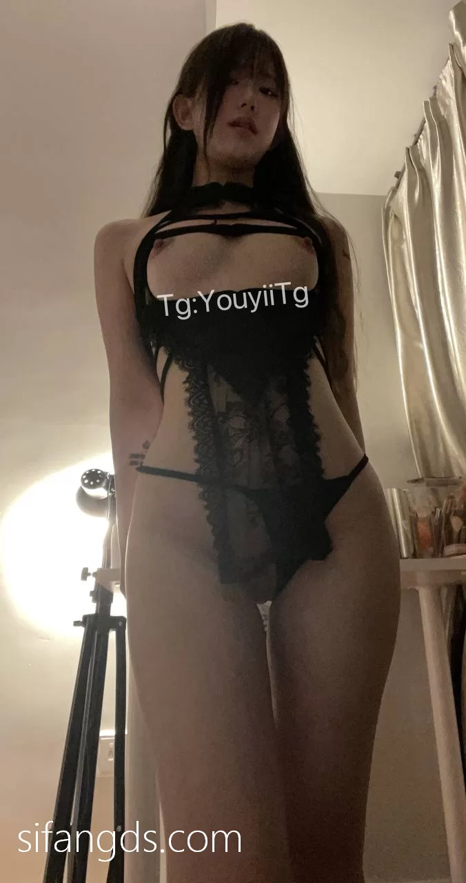合集 《最新最全整合》极品女神宥子,定制做爱自慰视频,抖音合集【667P251V+2.3G】