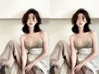 高颜值美女 明星 美女 颜射 脱衣 第三十弹【22p22v+160mb】