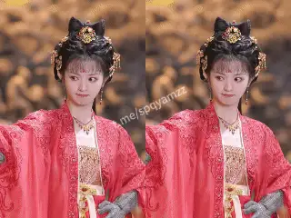 有撸点 明星 美女 脱衣 第十六弹【27p27v+211mb】