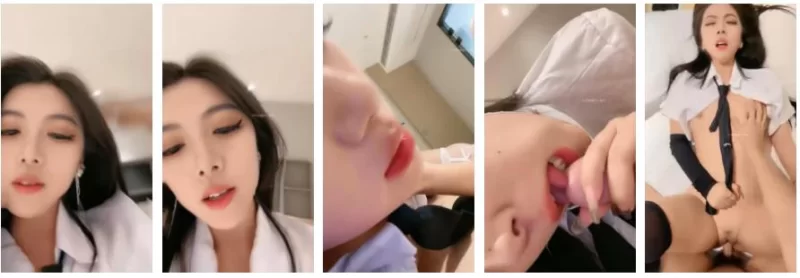 自拍 无敌骚货女神，又连续被操一个多小时，白虎嫩逼好多粘【2+1550MB】